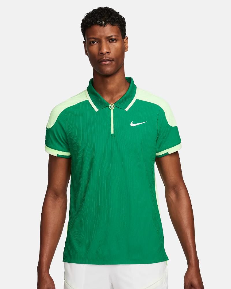NikeCourt Herre Slam Tee*