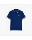 Lacoste Dame Piqué Tennis Polo