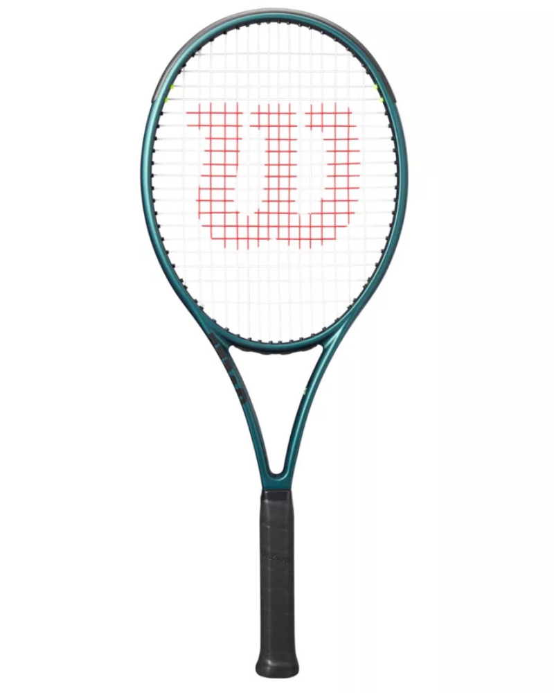 Wilson Blade 100UL V9