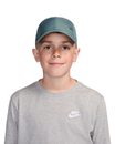 Nike Heritage86 Junior Cap*