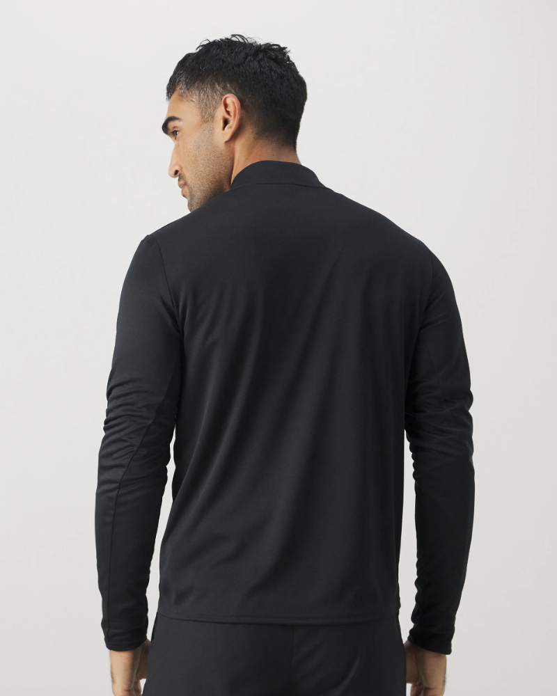 Nike Herre Pacer Performance Langærmet*