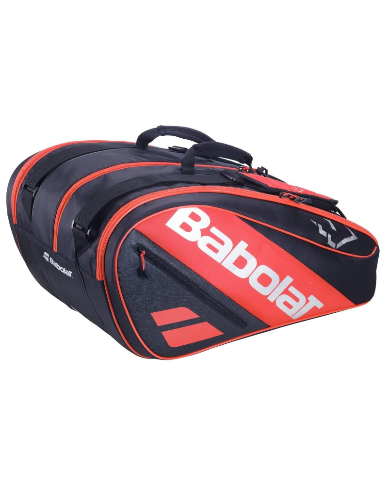 Babolat RH Padel Juan Lebron Taske