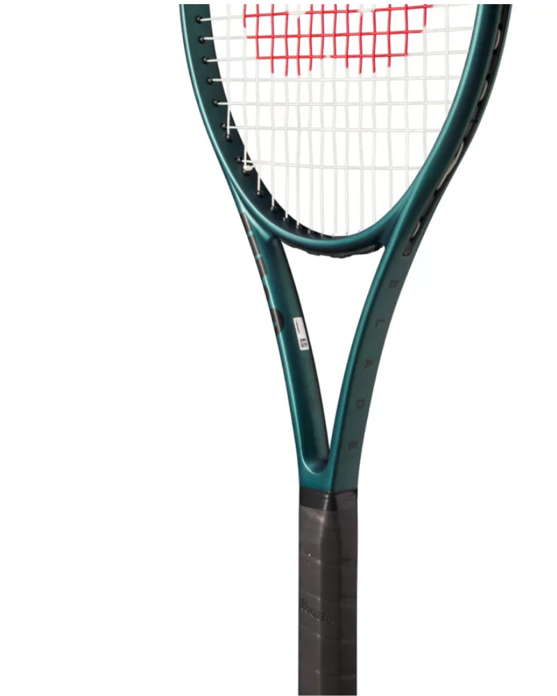 Wilson Blade 100L V9