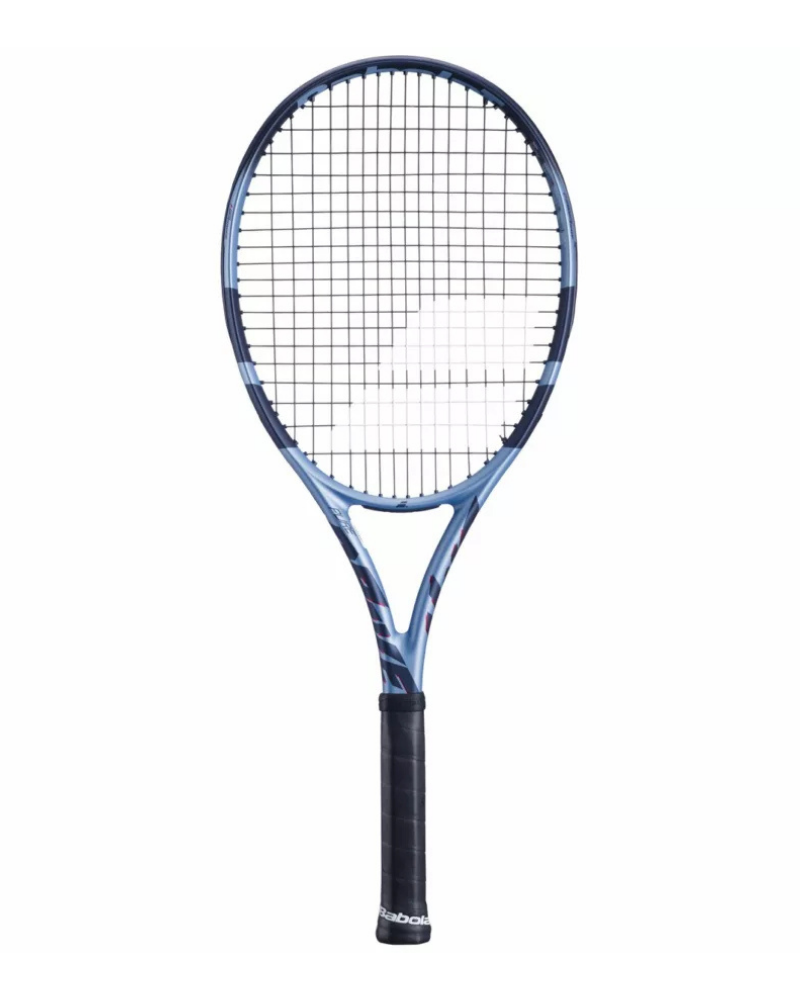 Babolat Pure Drive 2025