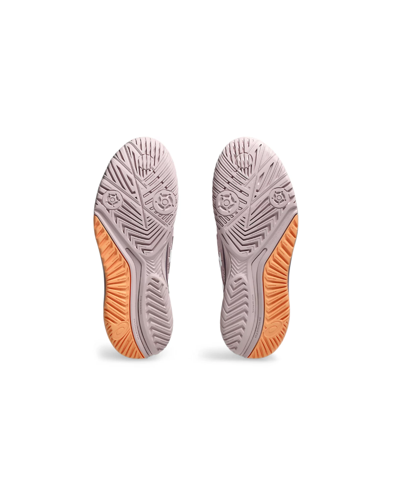 Asics Kvinde Gel-Resolution 9