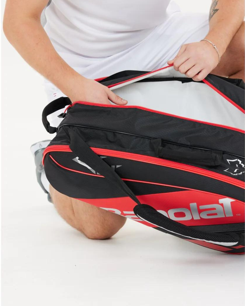 Babolat RH Padel Juan Lebron Taske