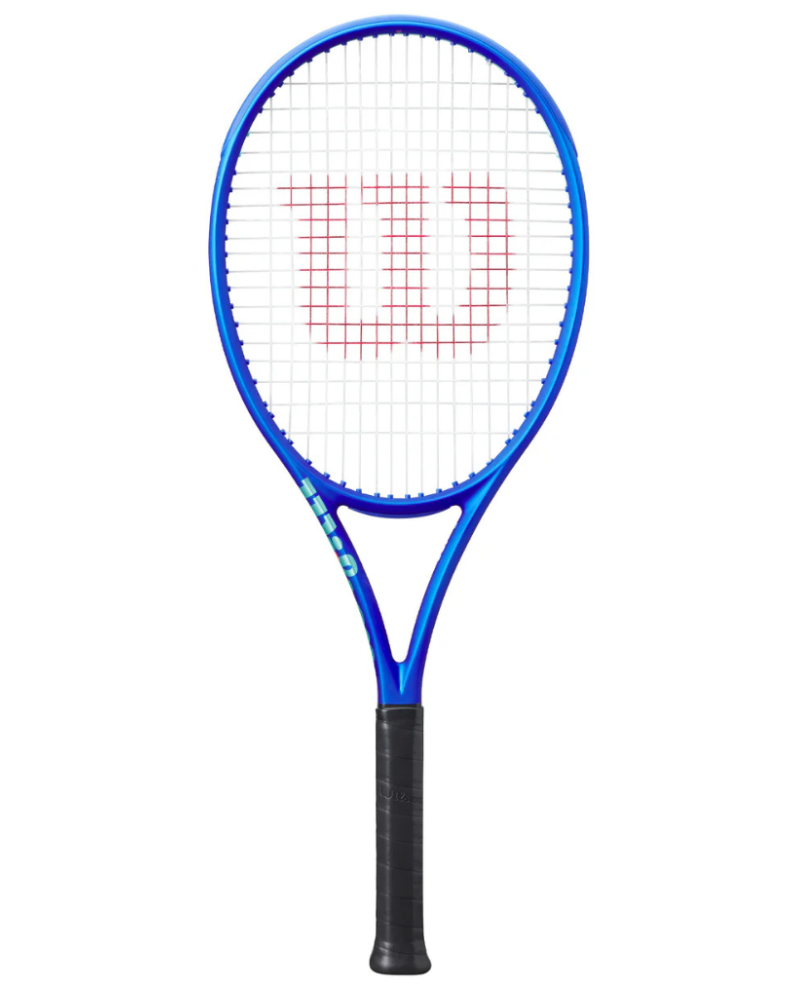 Wilson Ultra 100 V5