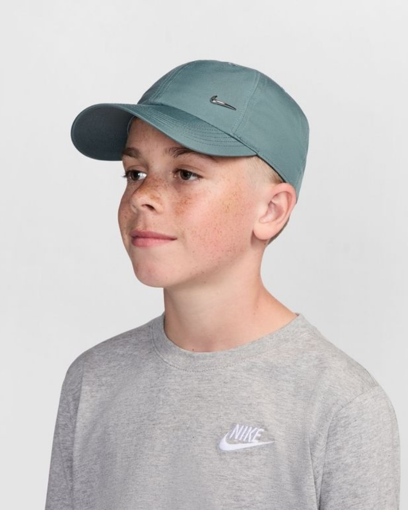 Nike Heritage86 Junior Cap*