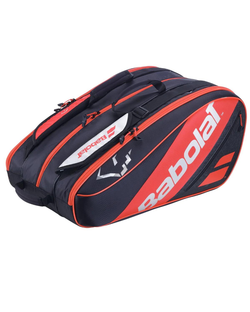 Babolat RH Padel Juan Lebron Taske