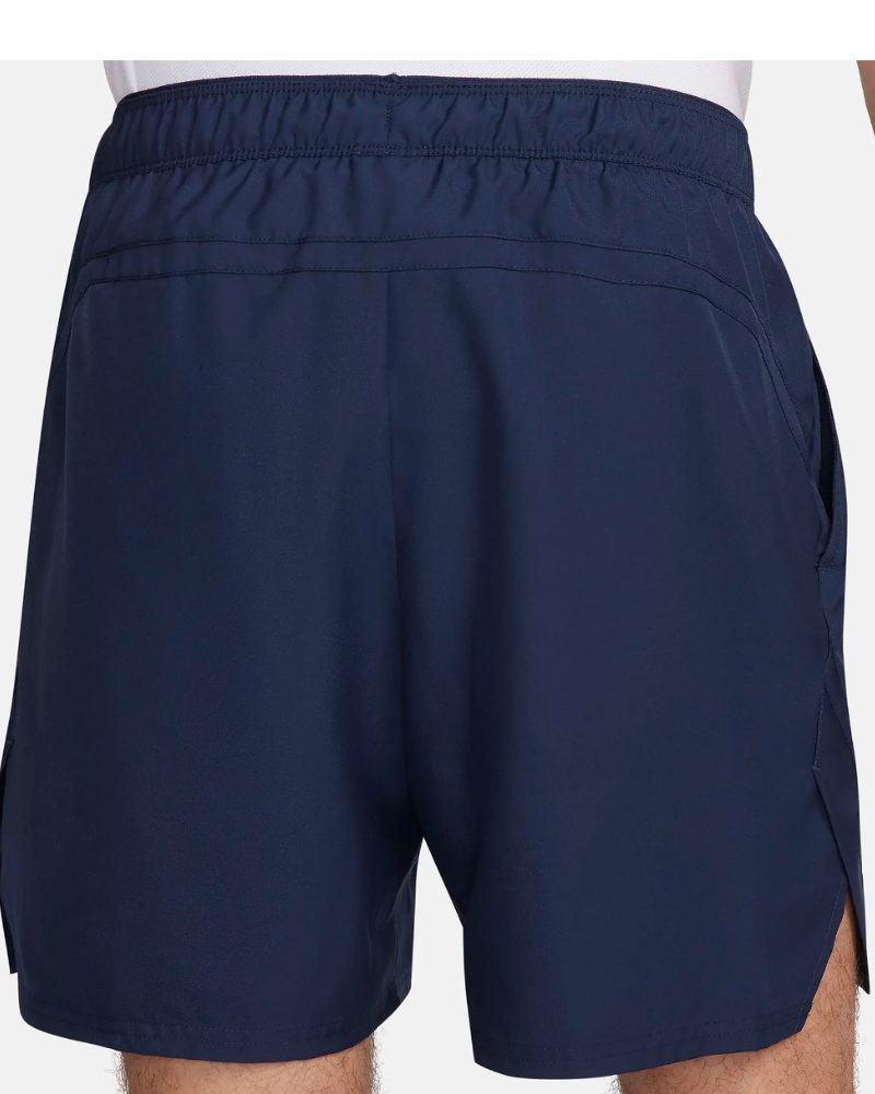 Nike Herre Victory Shorts*