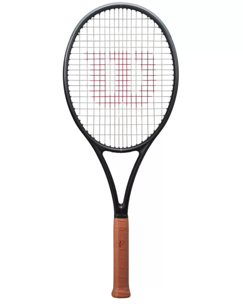 Wilson RF 01 Pro