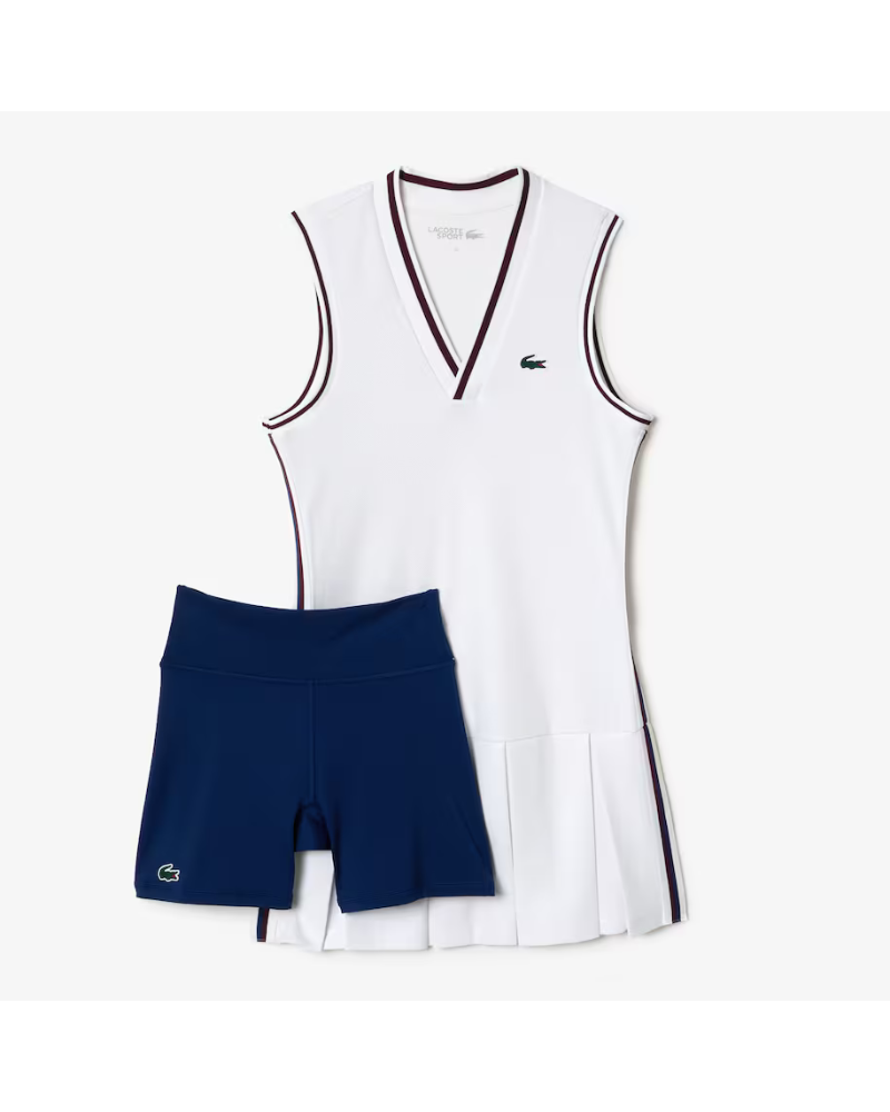 Lacoste Sports Kjole