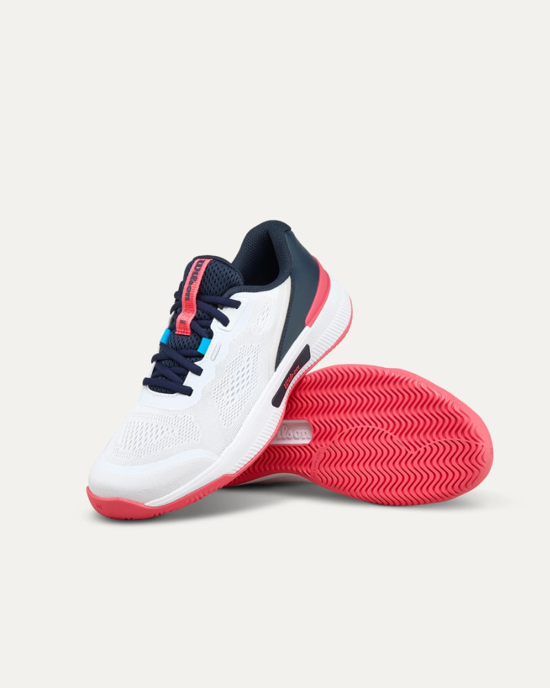 Wilson Dame Intrigue Pro 4.0