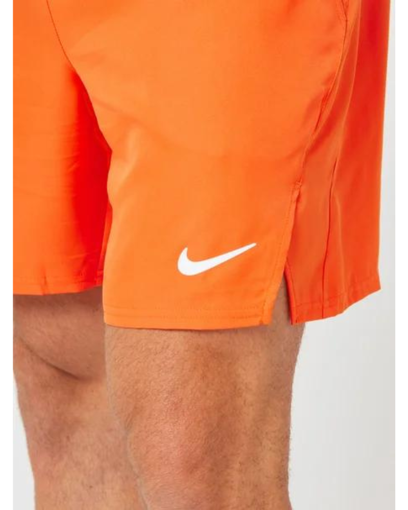 NikeCourt Herre Dri-FIT Victory 7IN