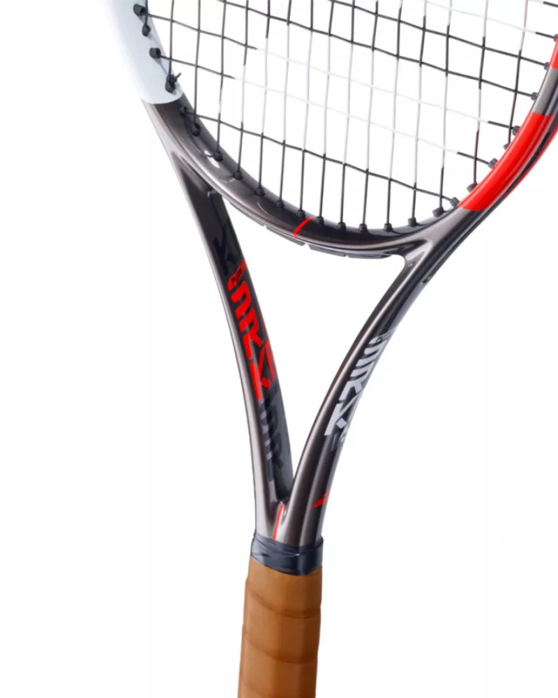 Babolat Pure Strike VS