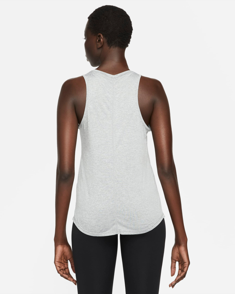 Nike Dri-FIT One Top