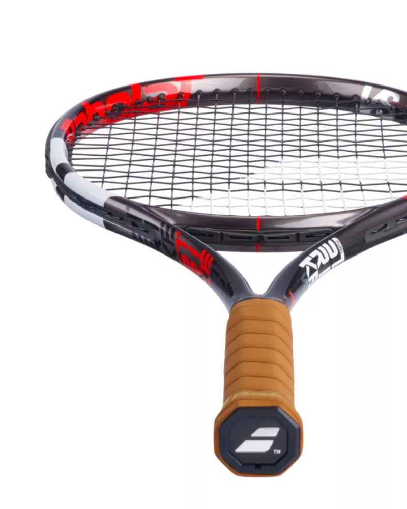 Babolat Pure Strike VS