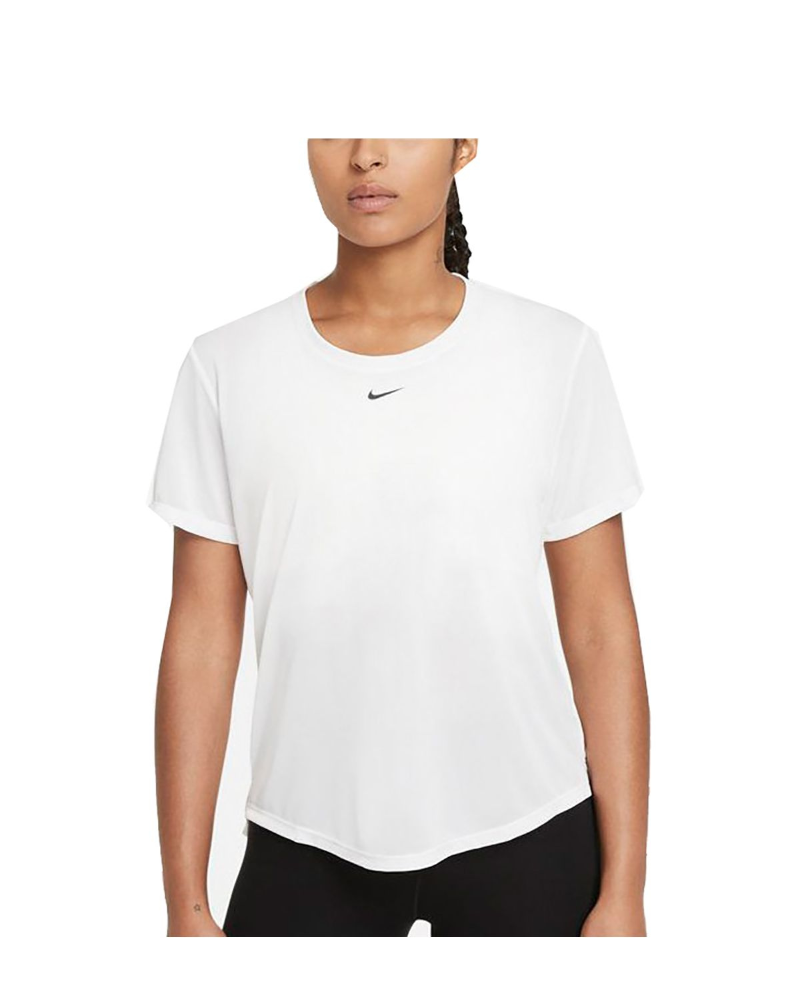 Nike Dame Dri-FIT One T-Shirt