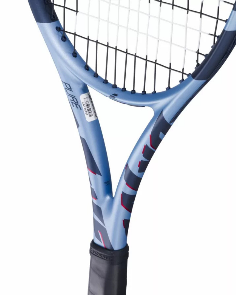 Babolat Pure Drive 2025