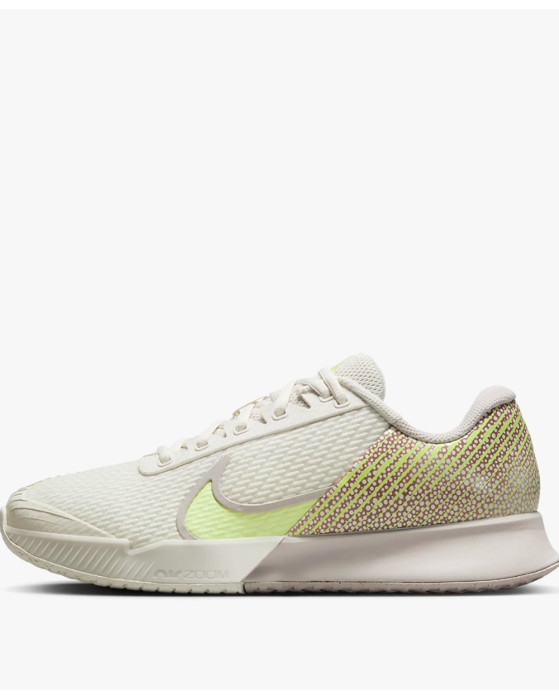 Nike Kvinde Zoom Vapor Pro 2 Premium*