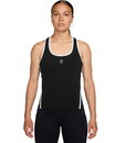 Nike Dame Advantage Top