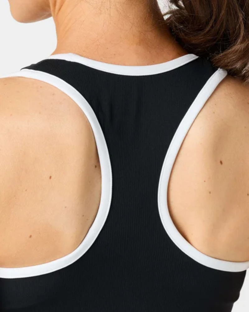 Nike Dame Advantage Top*