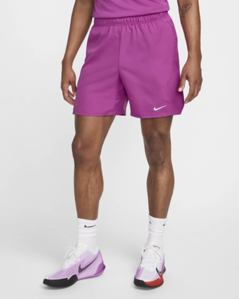 Nike Herre Victory Shorts*