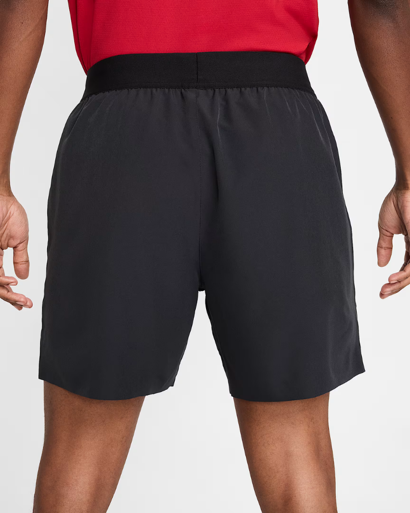 Nike Court DRI-FIT Advantage 6IN Shorts
