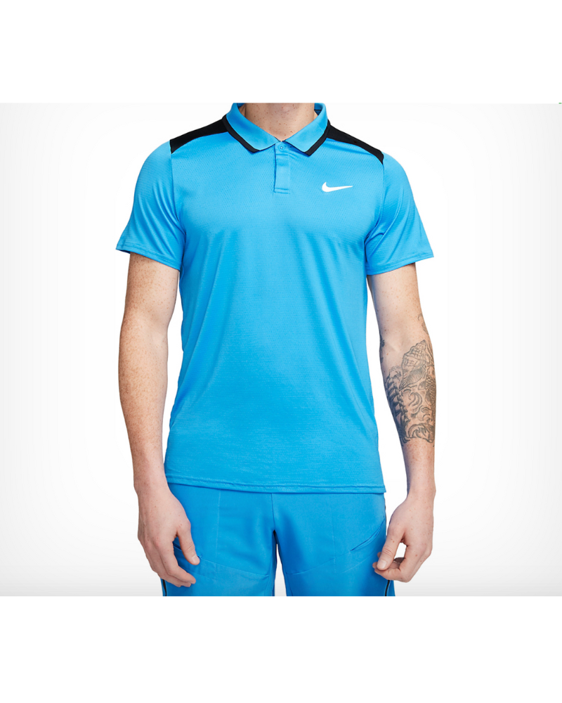 Nike DF Advantage Polo*