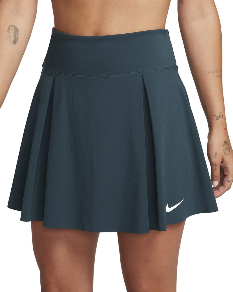 ★新品★　NIKE　Nike Club Skirt（Regular） Nike Club Skirt Women's Regular Tennis Skirt*