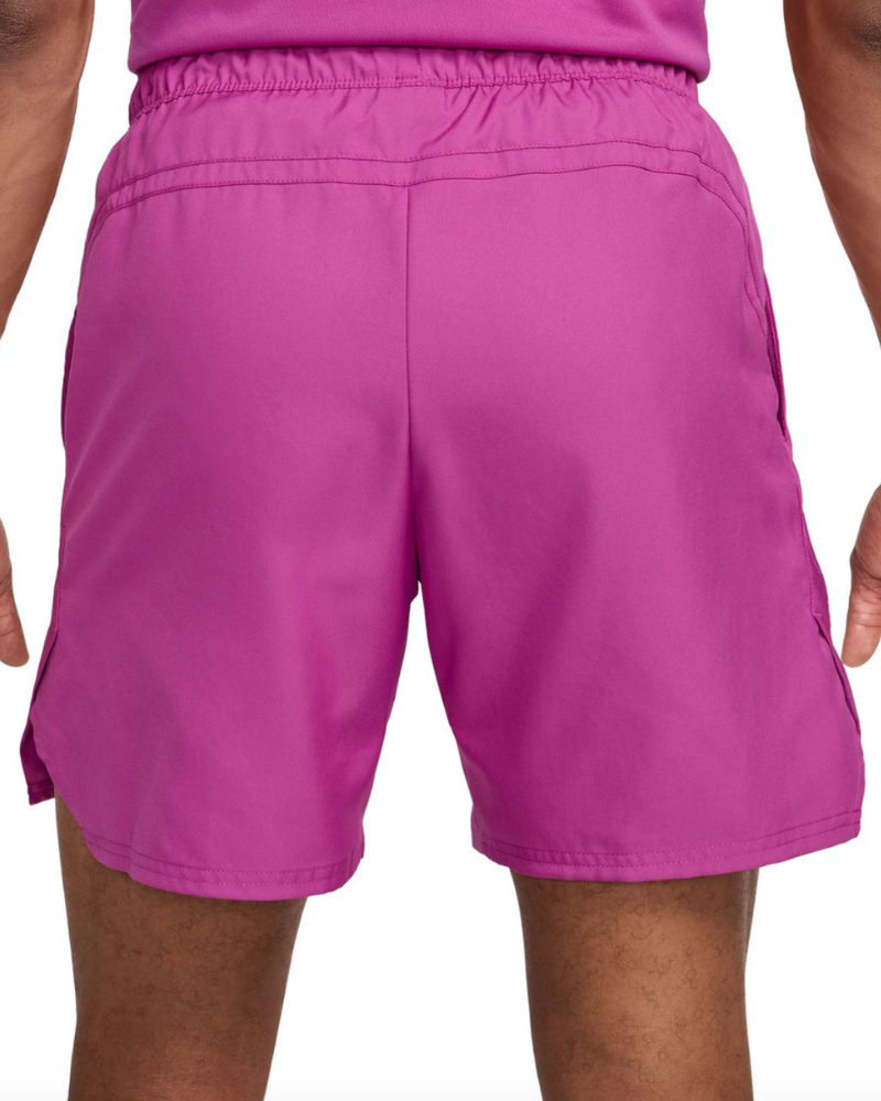 Nike Herre Victory Shorts*