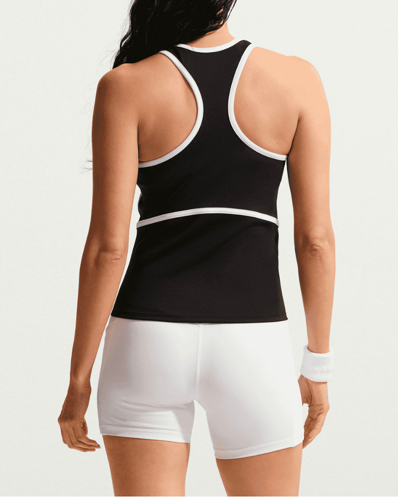 Nike Dame Advantage Top*