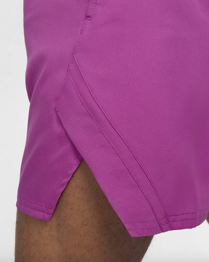 Nike Herre Victory Shorts*