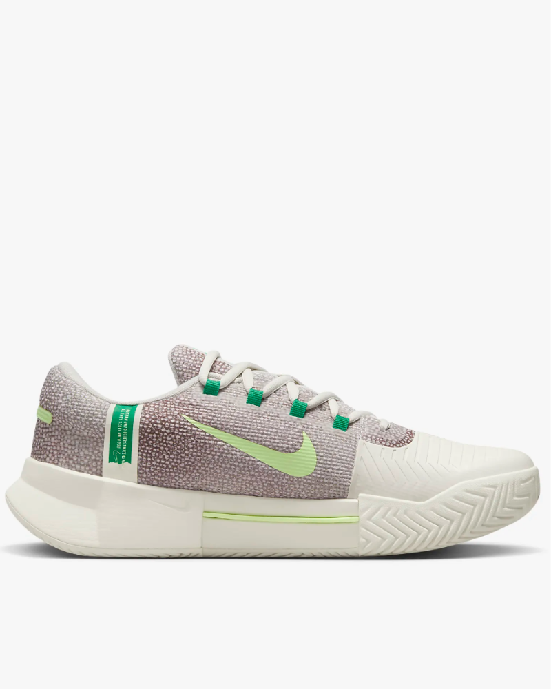 Nike Herre GP Challenge 1 Premium*