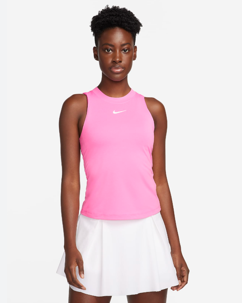 NikeCourt Dame Advantage Top*