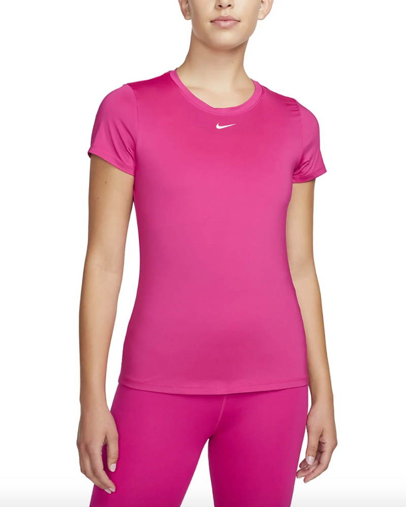 Nike Dame Dri-FIT One T-Shirt*