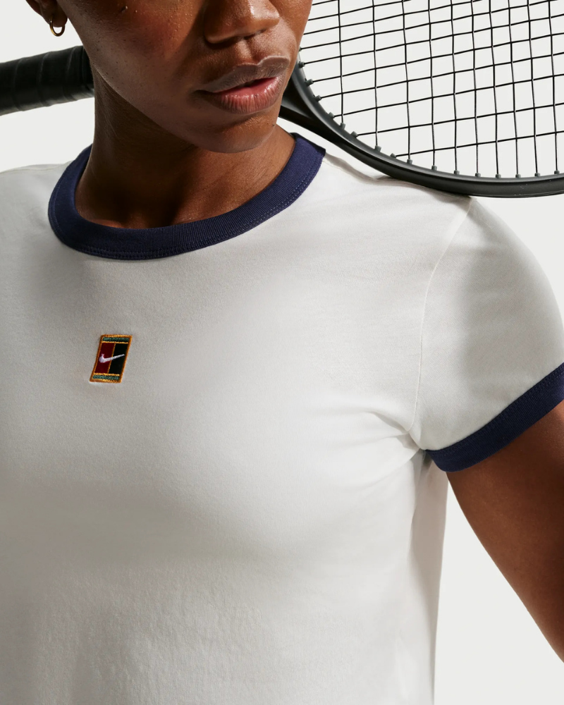 Nike Dame Heritage T-shirt