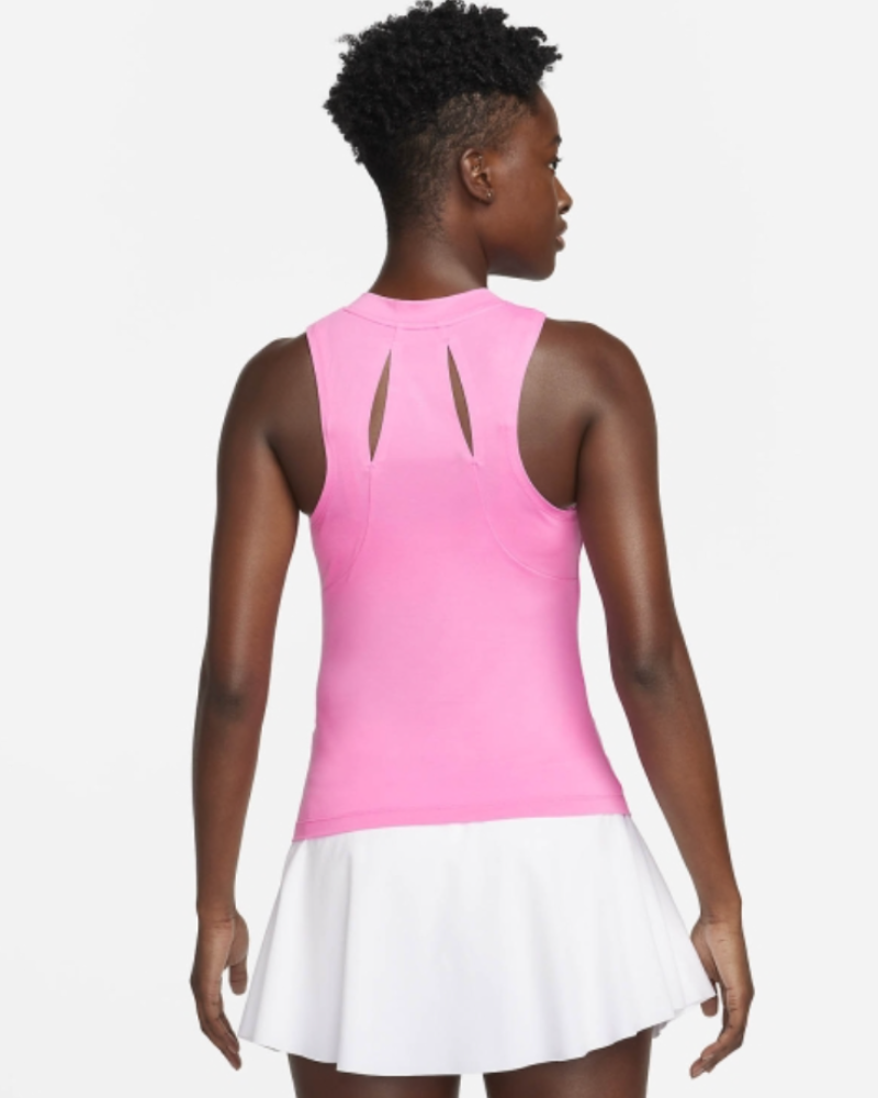 NikeCourt Dame Advantage Top*