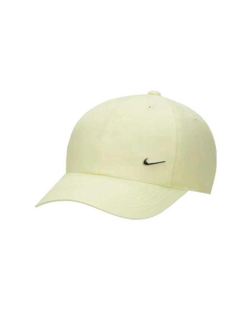 Nike Heritage86 Junior Cap