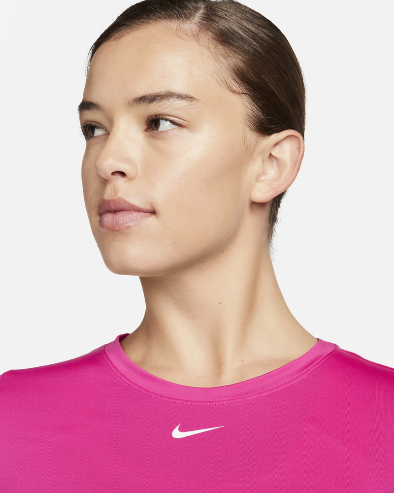 Nike Dame Dri-FIT One T-Shirt*