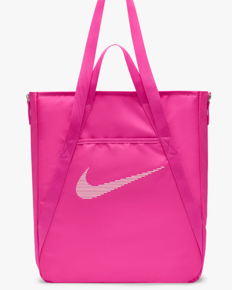 Nike Gym Tote