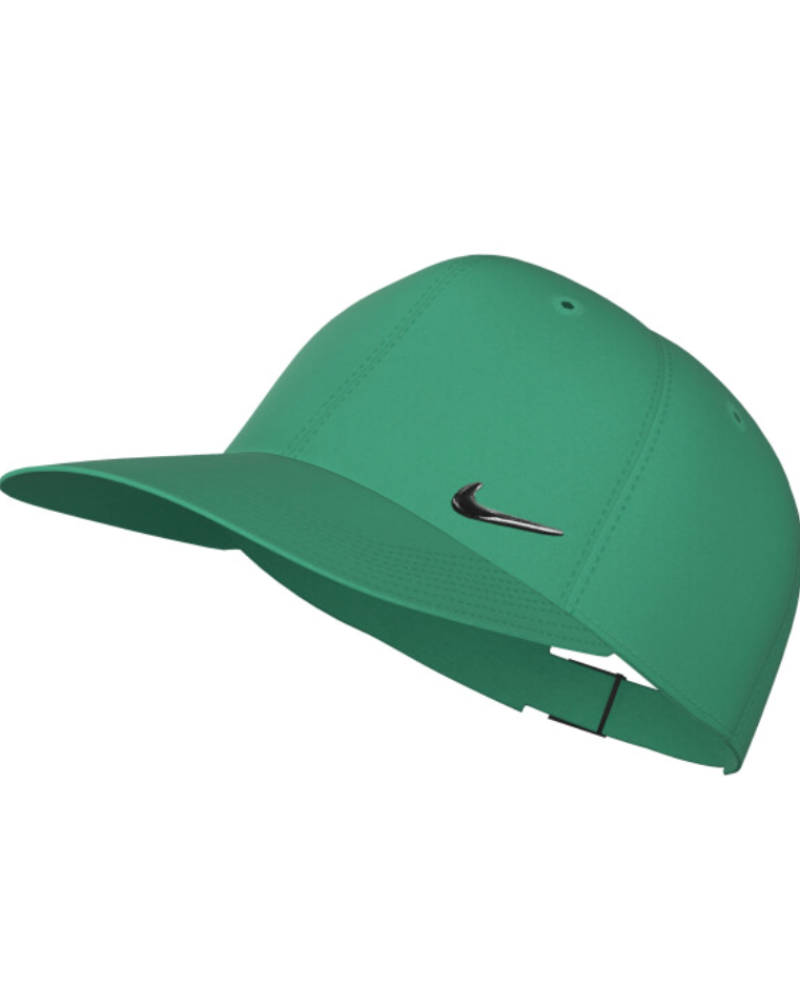 Nike Heritage86 Junior Cap*