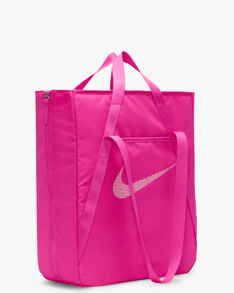 Nike Gym Tote