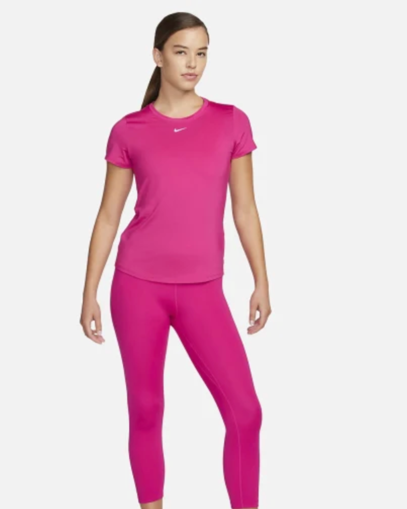 Nike Dame Dri-FIT One T-Shirt*