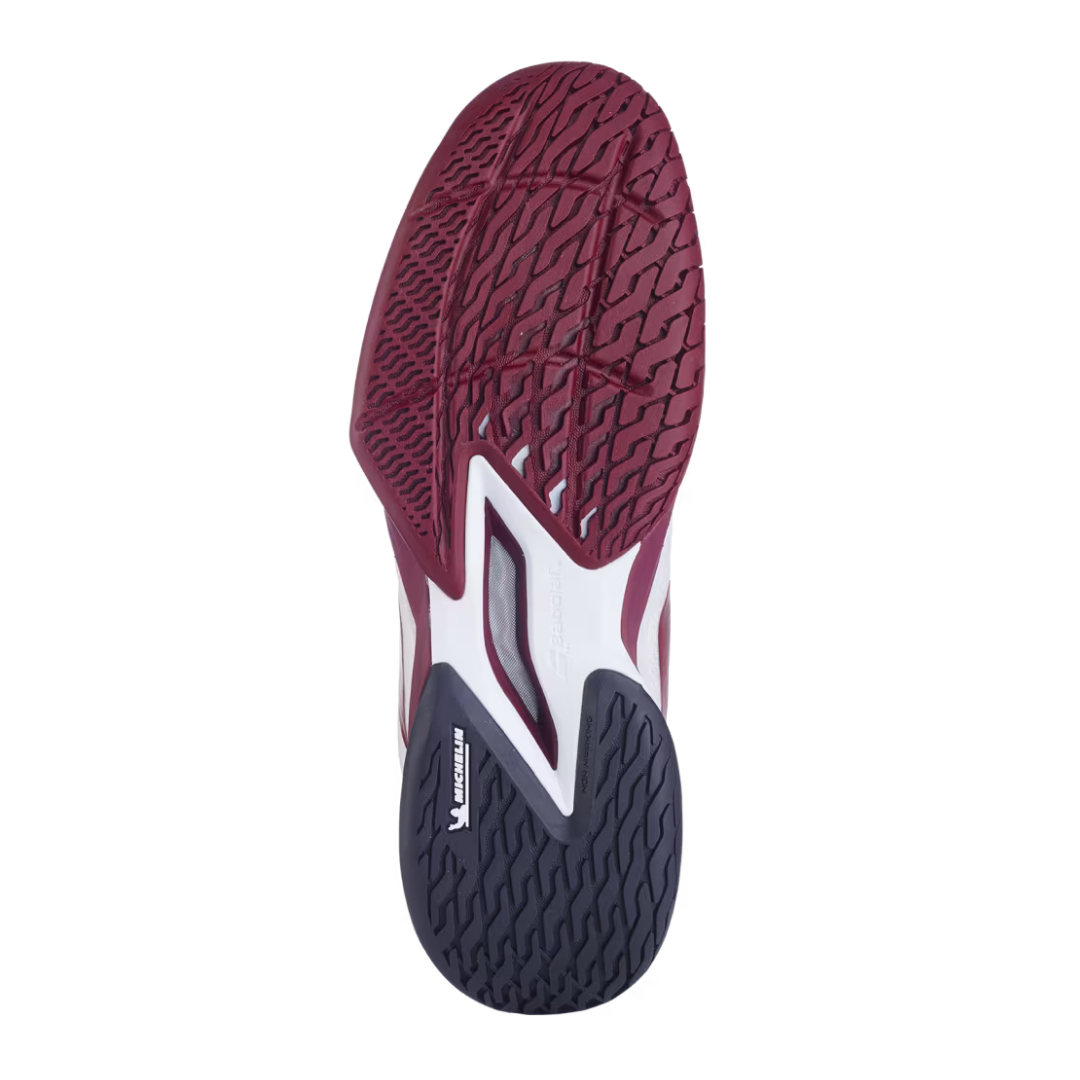 Babolat Herre Jet Match 3
