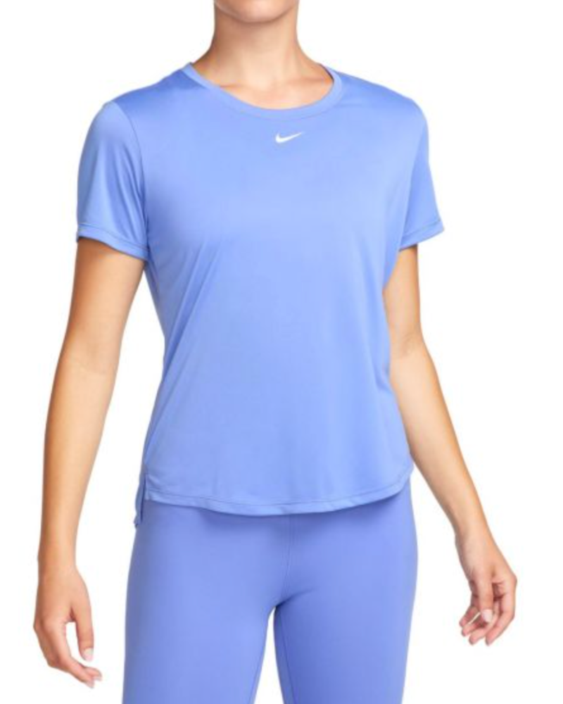 Nike Dame Dri-FIT One T-Shirt
