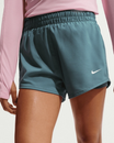 Nike Pige One Shorts 2in1