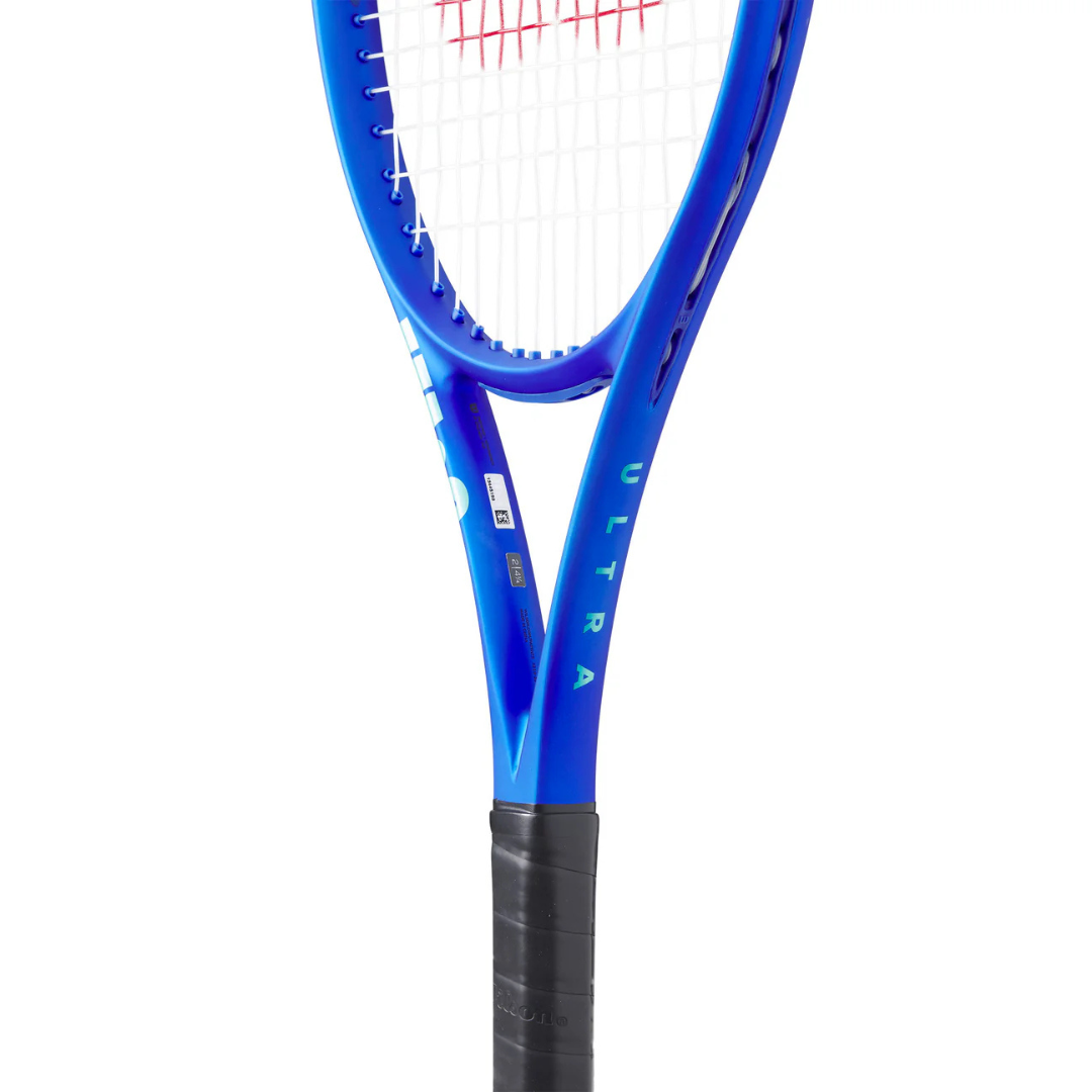 Wilson Ultra 100L V5