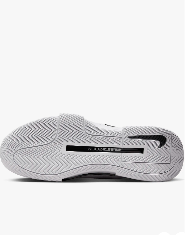 Nike Herre Zoom GP Challenge 1