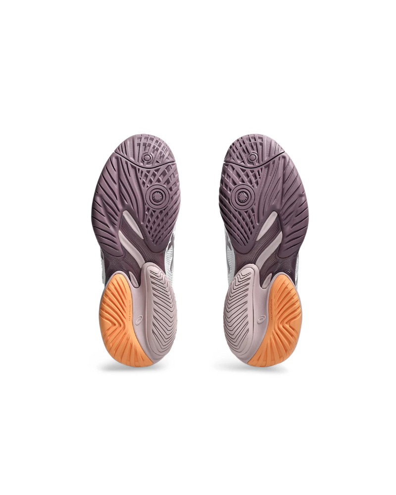 Asics Dame Court FF 3